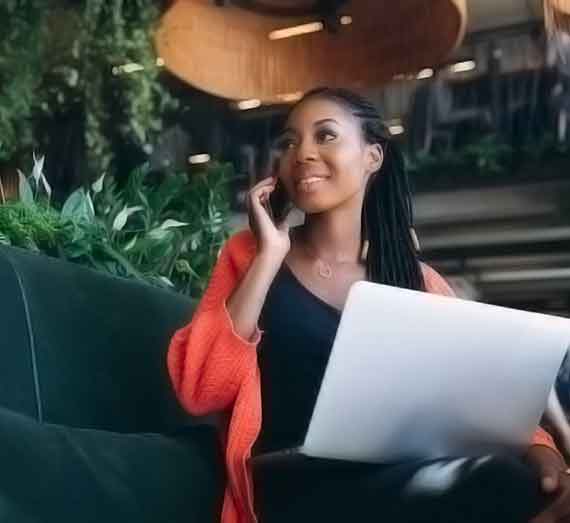 可视化平台的短信连环呼叫软件