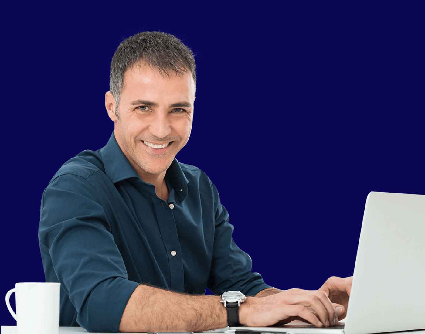 找个靠谱平台的免费手机号轰炸机