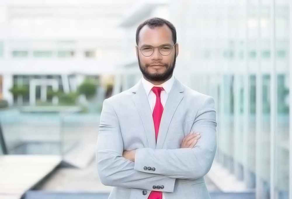 在线电话轰炸网页版