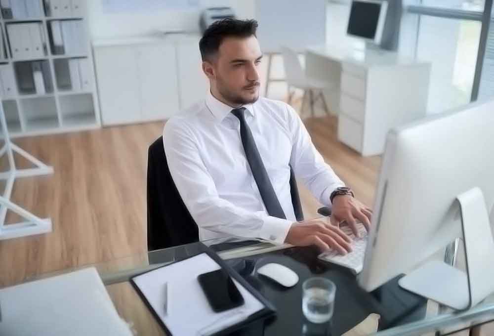 真正解决问题的云呼电话测压网页版