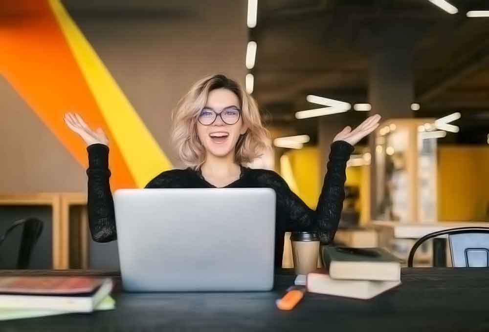 替您优化流程的免费手机号轰炸机