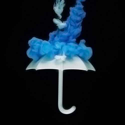 急需云呼电话测压网页版