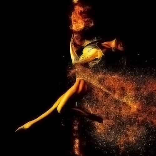 电话轰炸机在线网页版