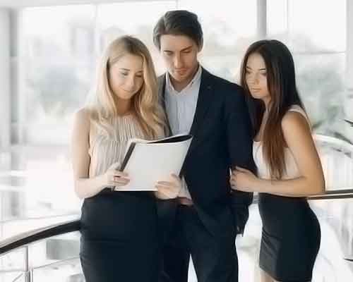 网络电话呼叫软件免费版