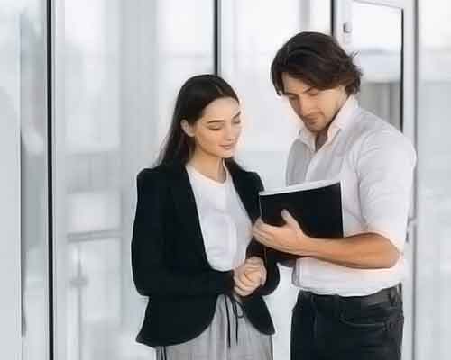 网络电话呼叫软件免费版