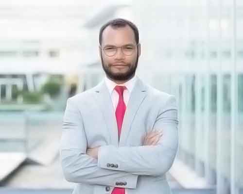 轰炸短信在线使用